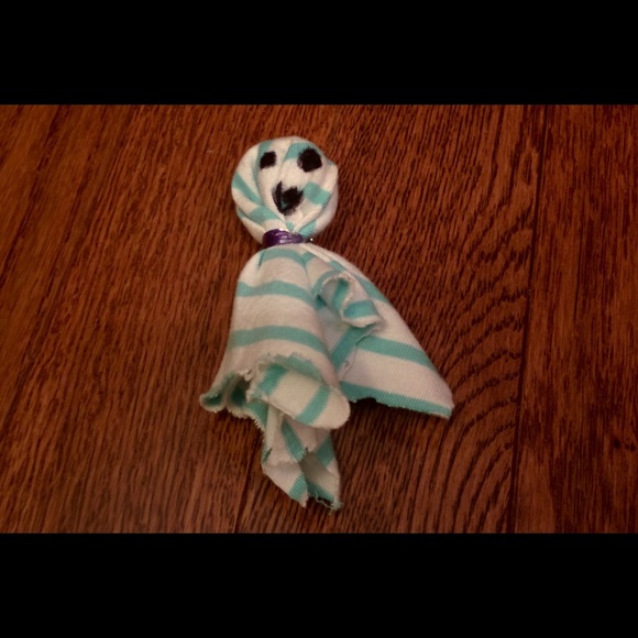 🐾Recycling Fur Pets ‼️Host Pick! - Picture 9 of 15